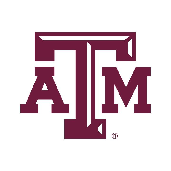 Texas A&M
