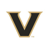 Vanderbilt University