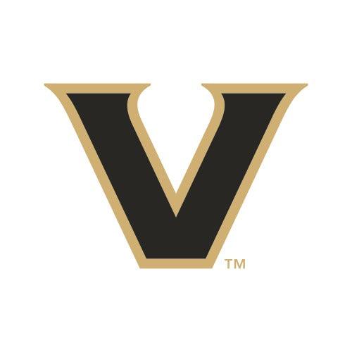 Vanderbilt University