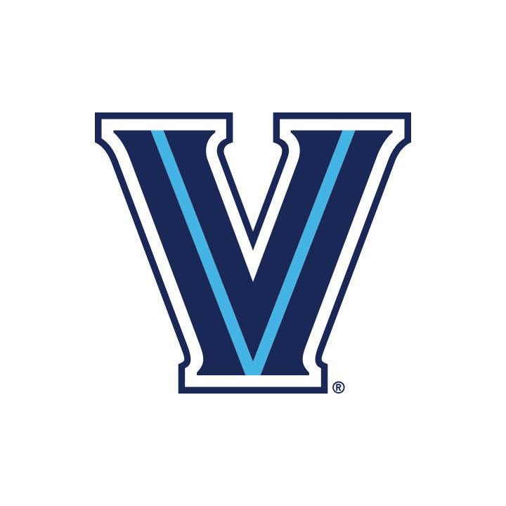Villanova
