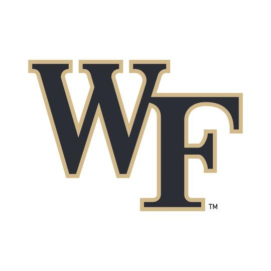 Wake Forest