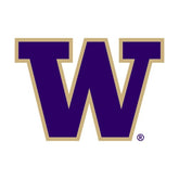 University of Washington