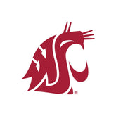 Washington State University