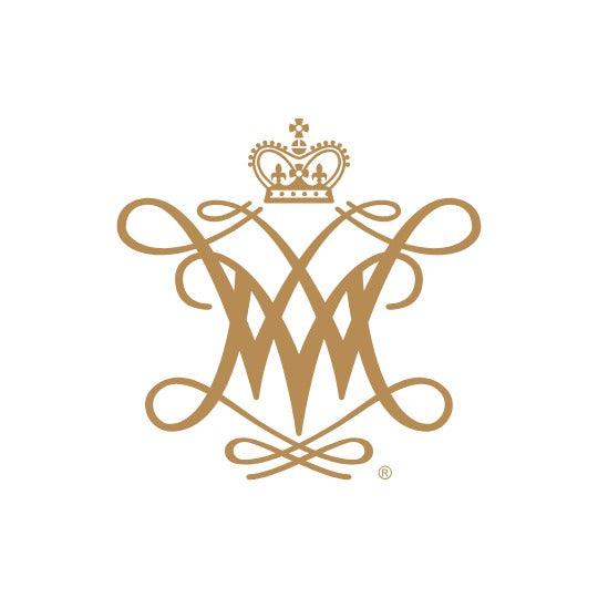 William & Mary
