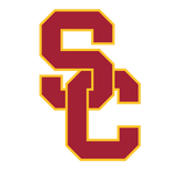 University of Southern California