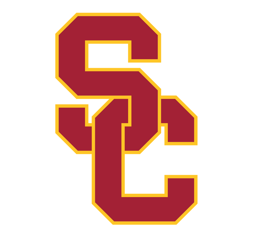 University of Southern California