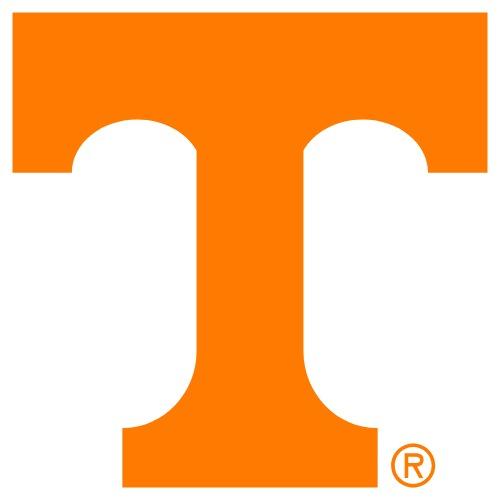 Tennessee
