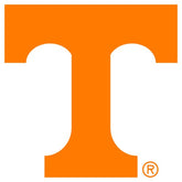 University of Tennessee