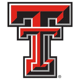 Texas Tech University - Wreck ’Em Collection