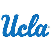 UCLA - Elevated