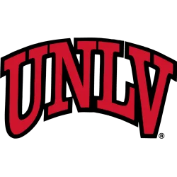 UNLV - Grateful Dead
