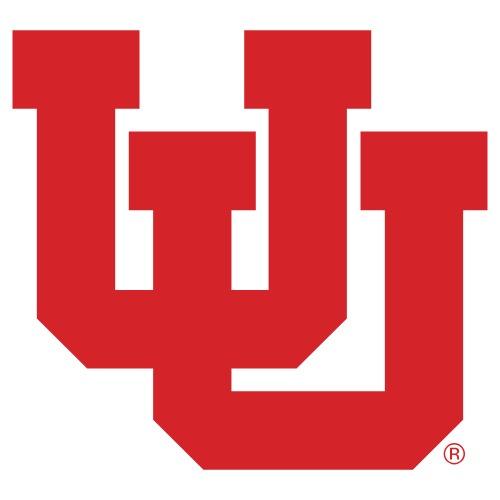 University of Utah – Go Utes Collection