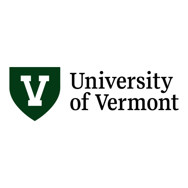 University of Vermont - Grateful Dead