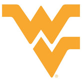 West Virginia University