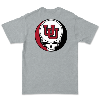 Utah x Grateful Dead SYF Tee