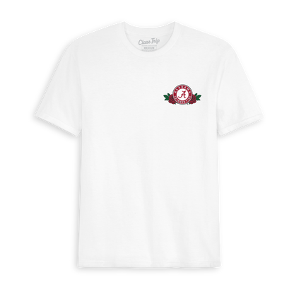 Alabama x Grateful Dead Shakedown Tee