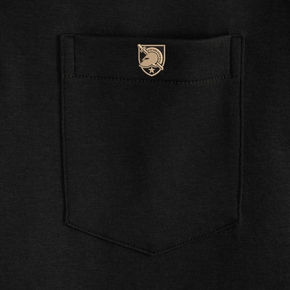 Army Organic Cotton Pocket Polo