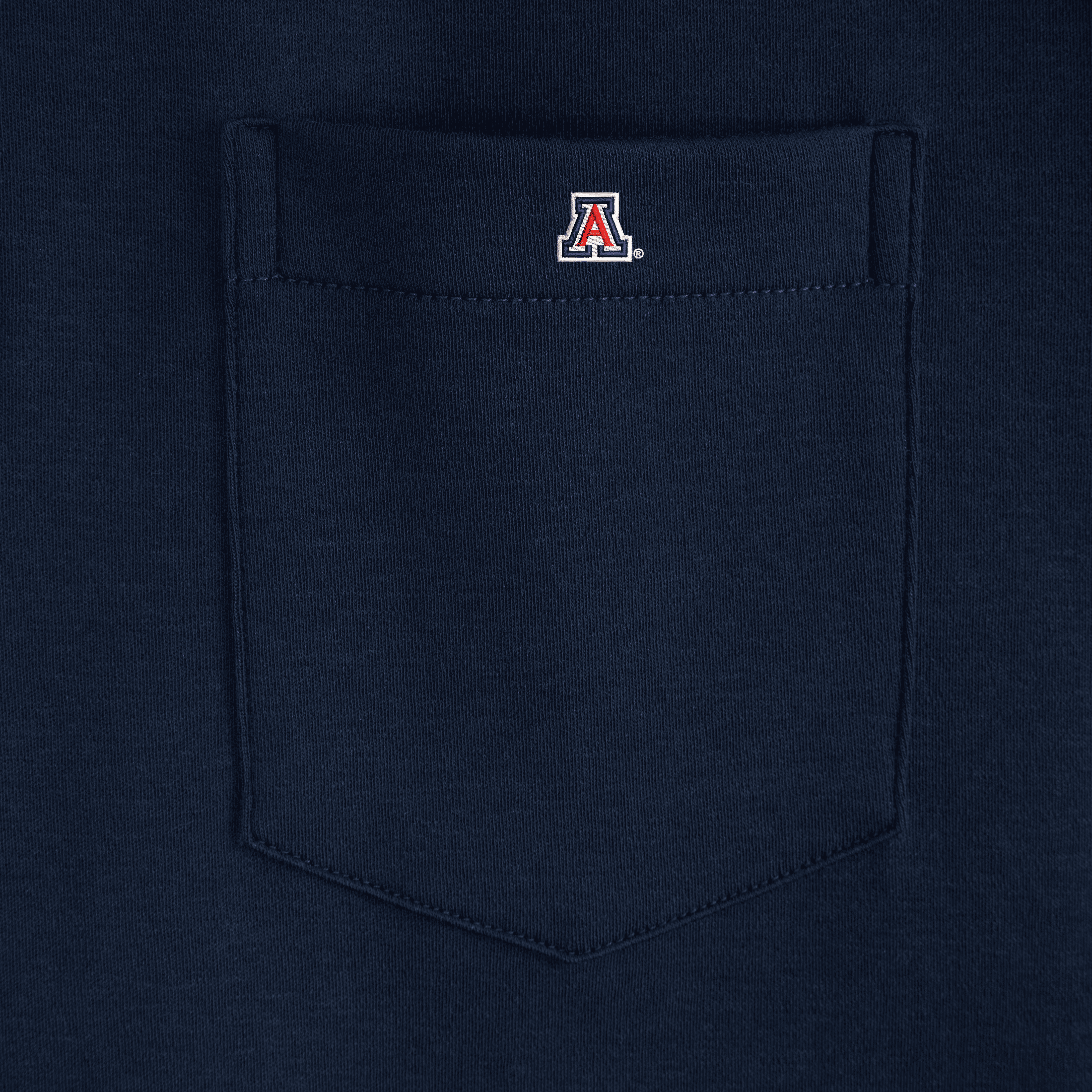 #color_navy