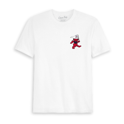 Arizona x Grateful Dead Circle Bears Tee