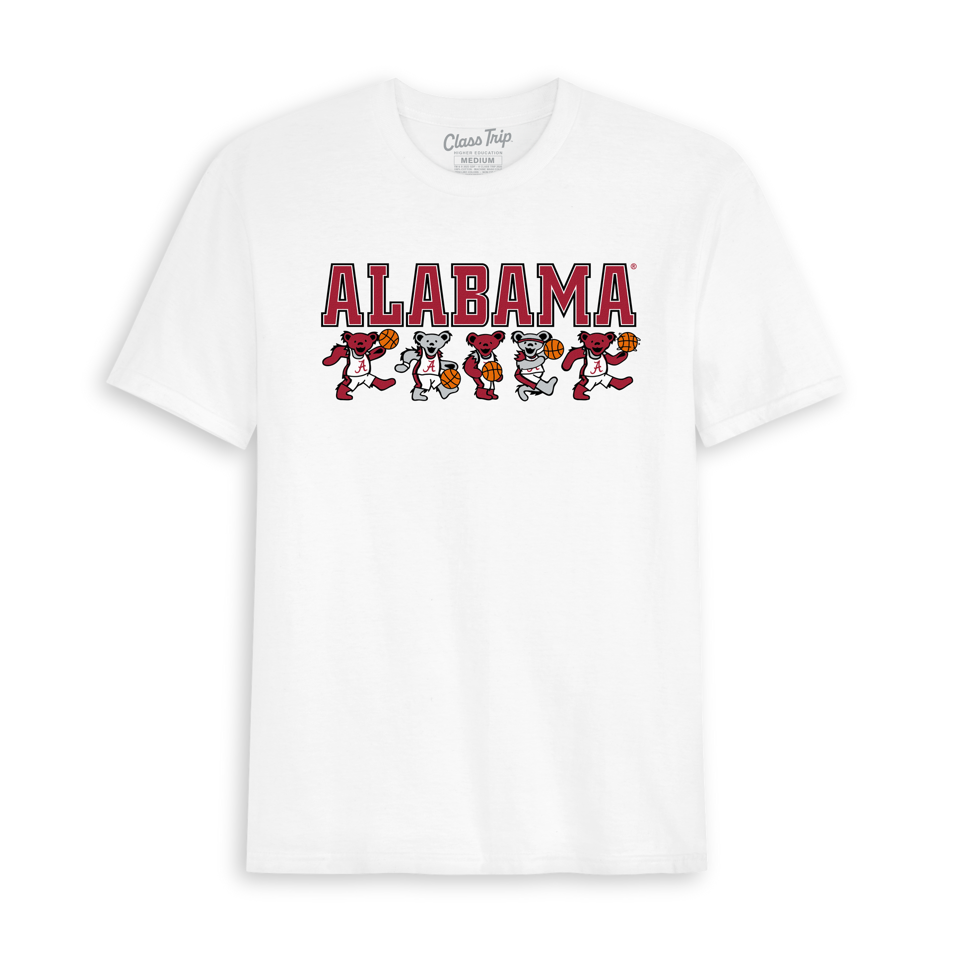 AlabamaxGratefulDeadBasketball