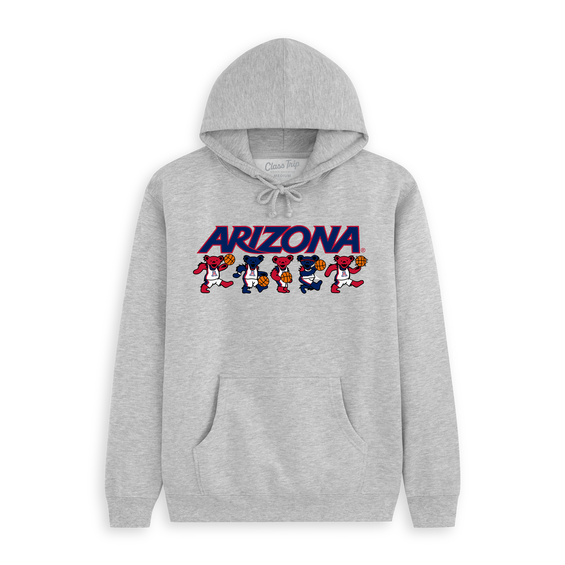 ArizonaxGratefulDeadBasketball