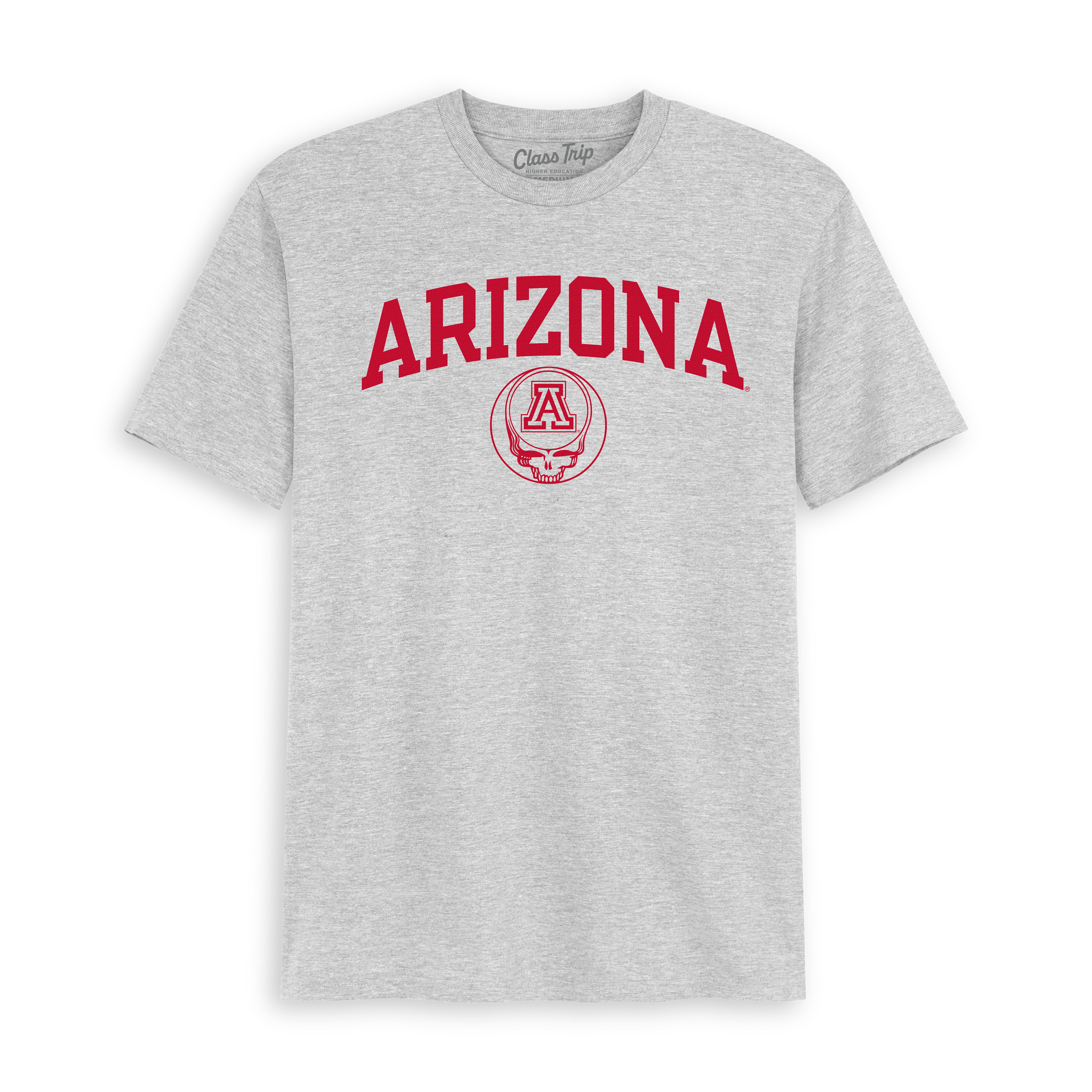 Arizona x Grateful Dead PE SYF Tee