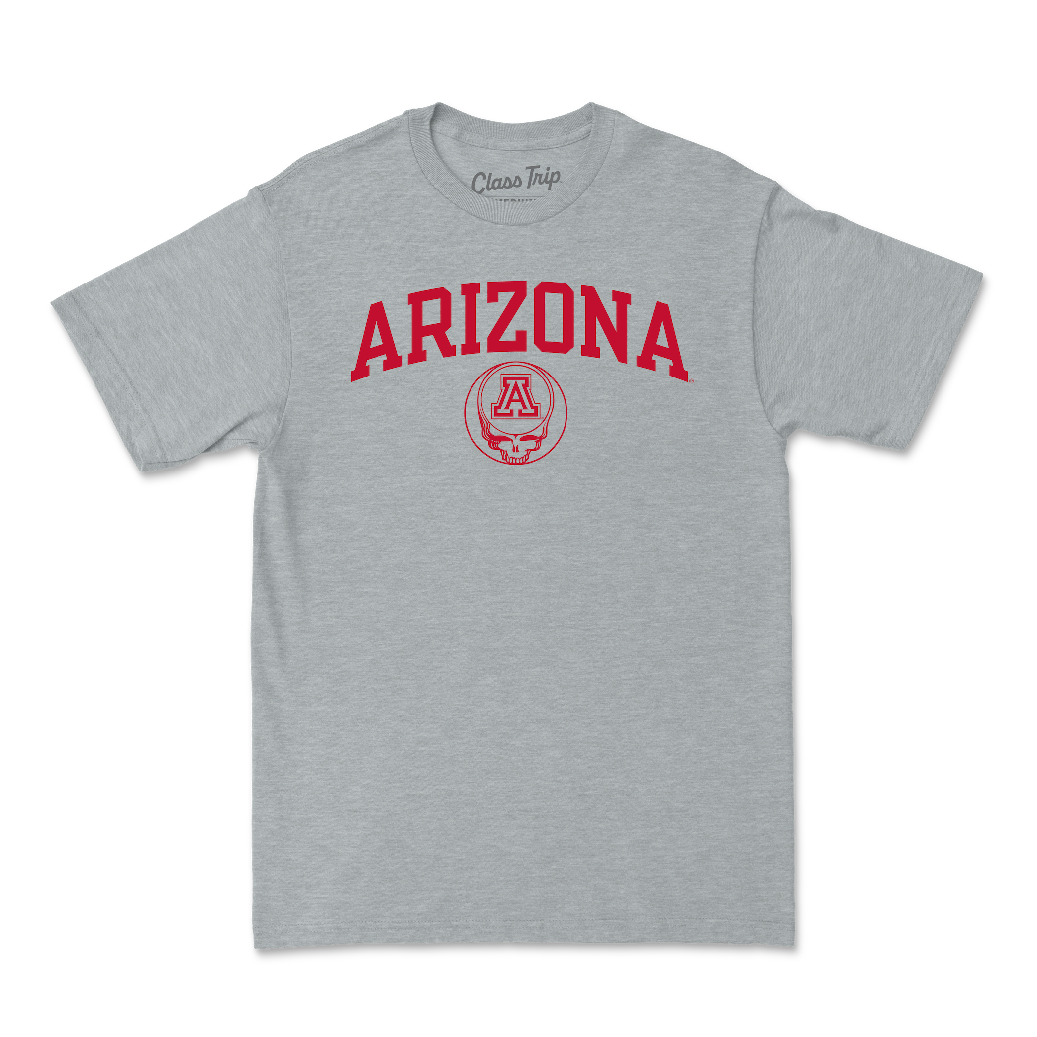 Arizona x Grateful Dead PE SYF Tee