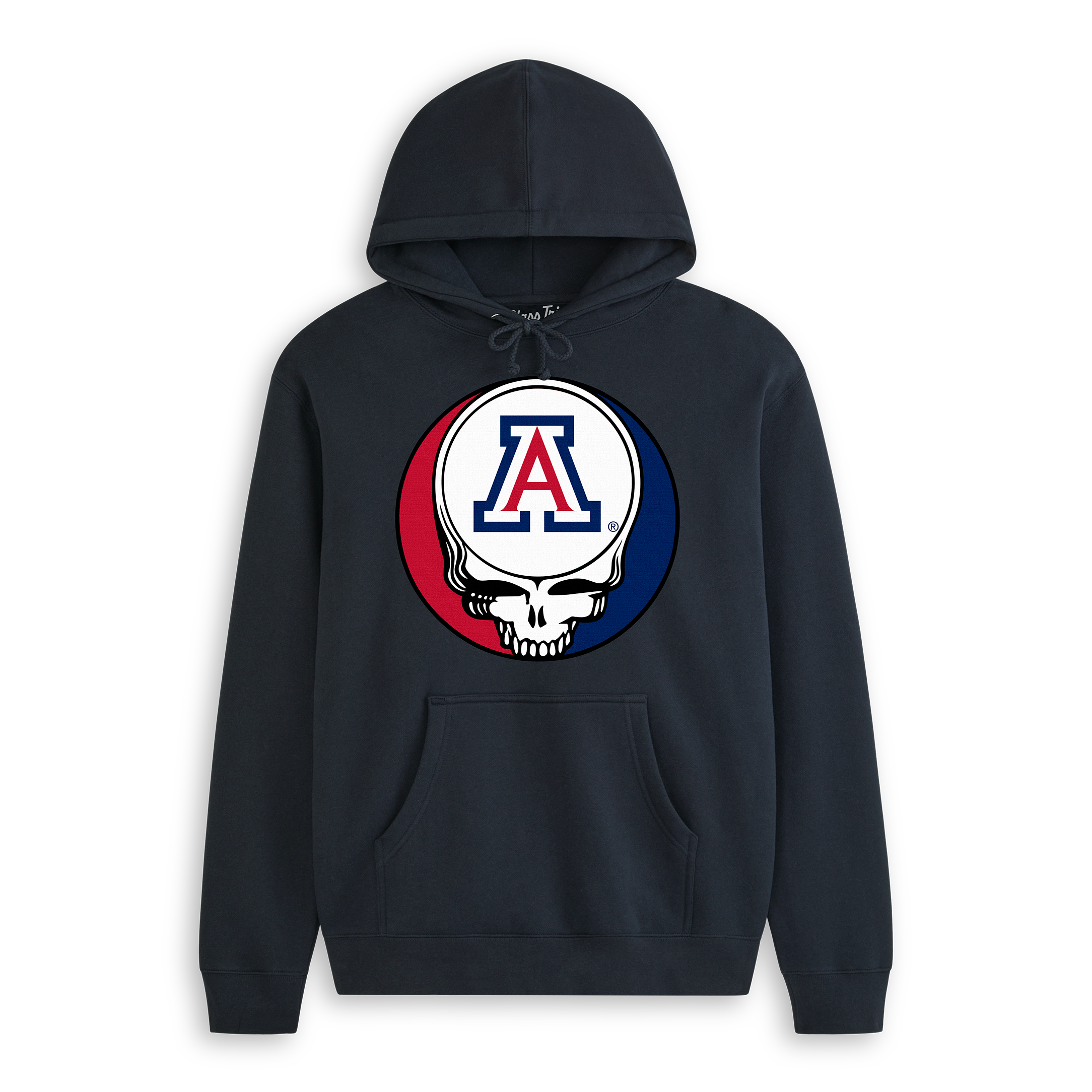Arizona x Grateful Dead SYF Hoodie