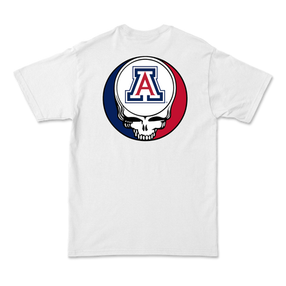 Arizona x Grateful Dead SYF Tee