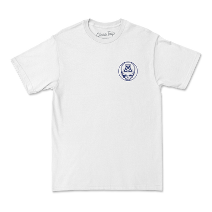 Arizona x Grateful Dead SYF Tee