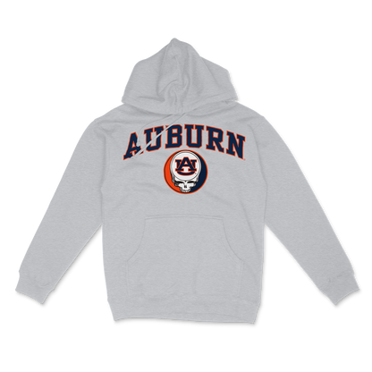 Auburn x Grateful Dead Arch SYF Hoodie