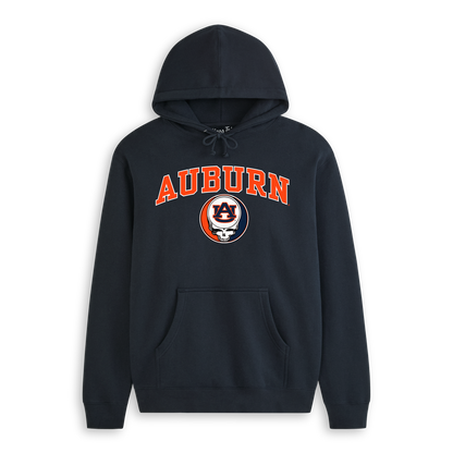 Auburn x Grateful Dead Arch SYF Hoodie