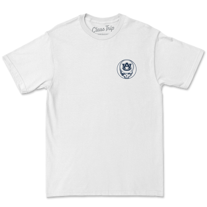 Auburn x Grateful Dead SYF Tee