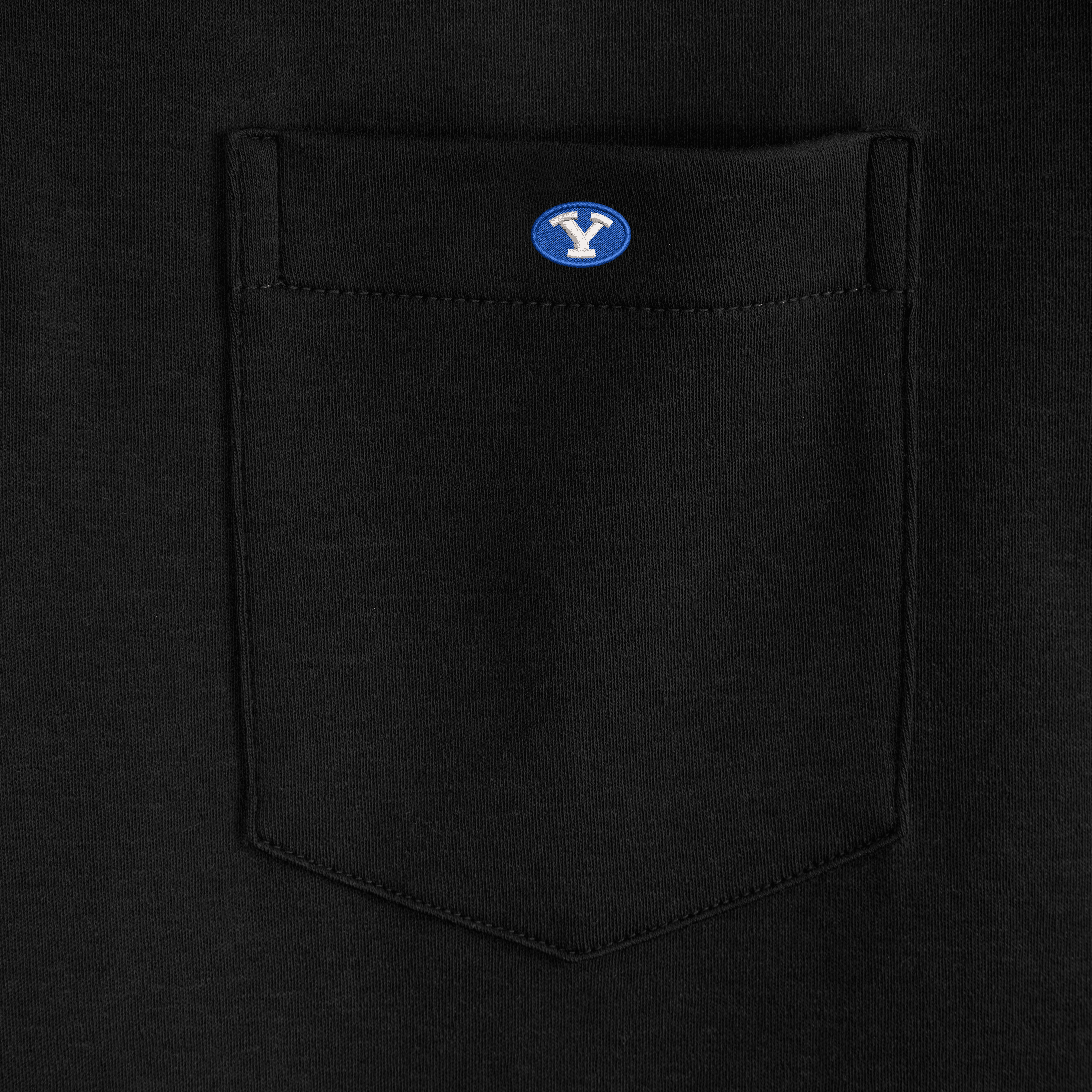 #color_black