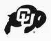 Boulder University Logo