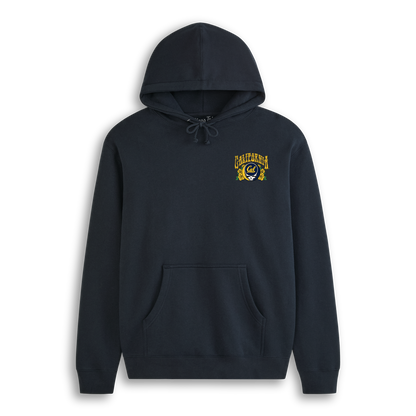 Cal Berkeley x Grateful Dead Golden Door Hoodie