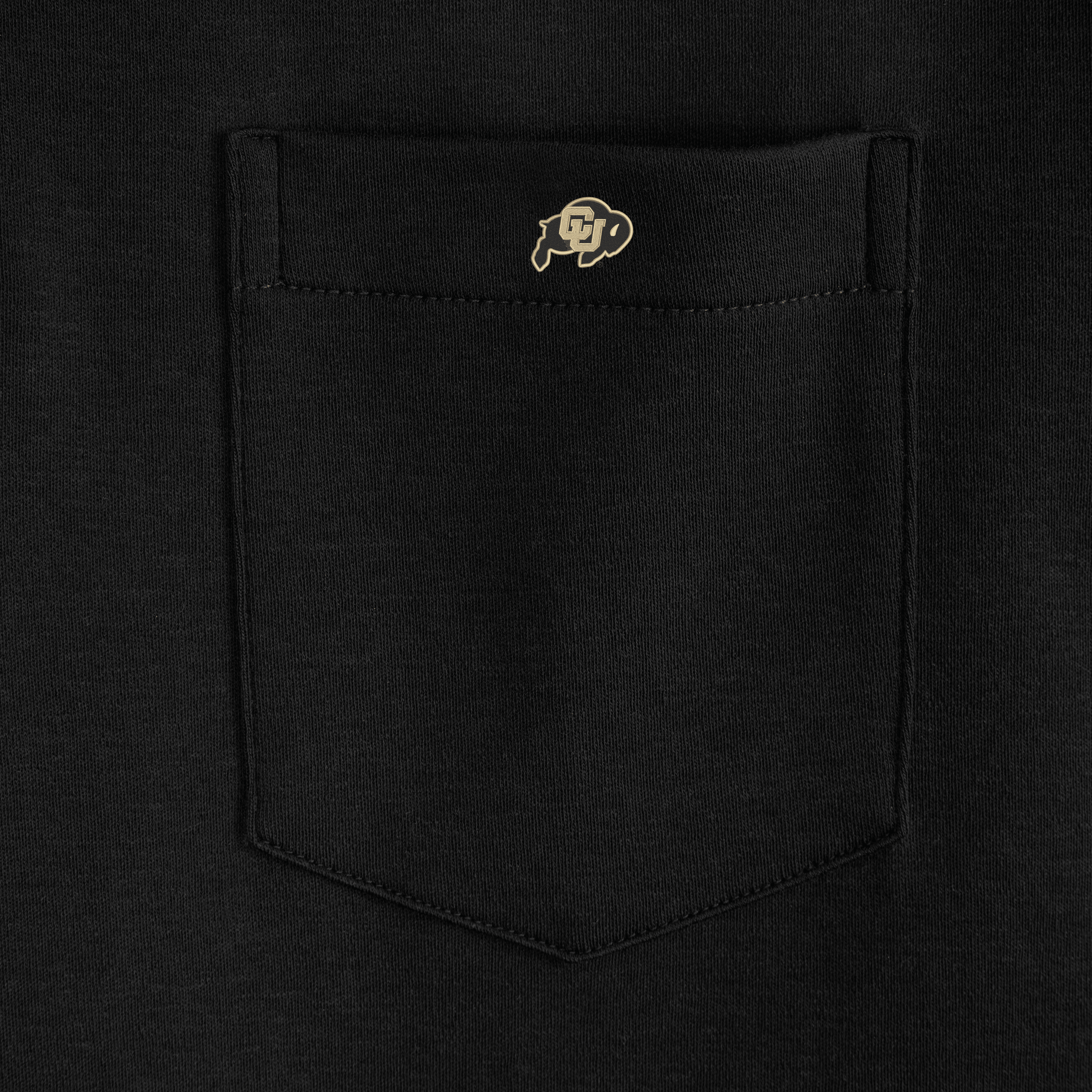 #color_black