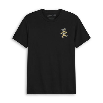 Colorado x Grateful Dead Circle Bears Tee