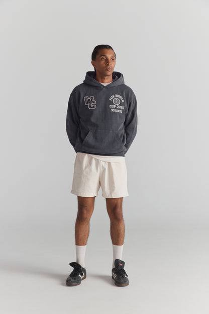 FIFA Core World Cup '26™ Core WC Hoodie