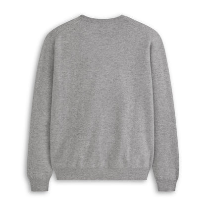 WSP x UGA Uptown Merino Sweater