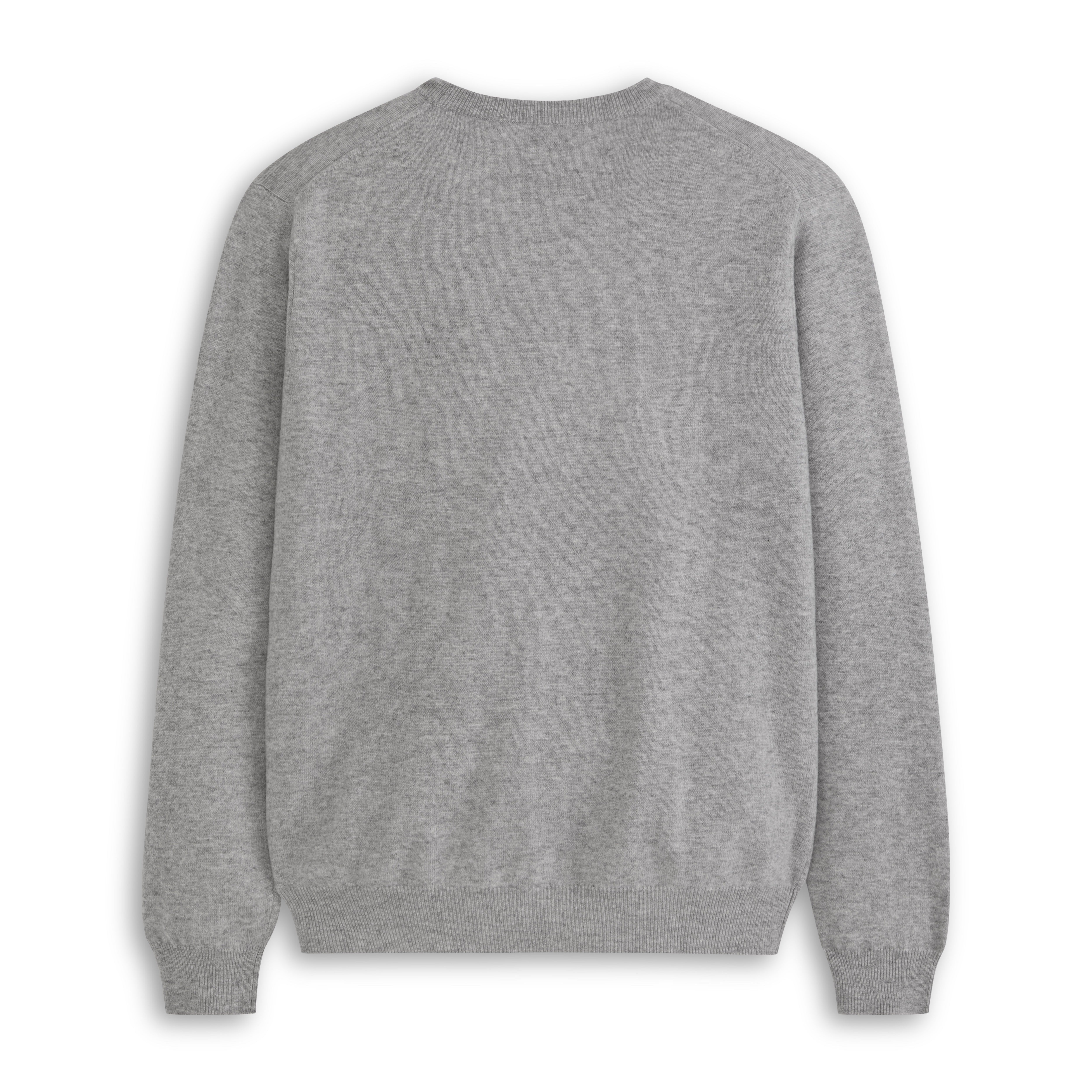 WSP x UGA Uptown Merino Sweater