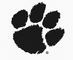 Clemson Logo