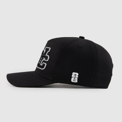 FIFA Core World Cup '26™ WC Varsity Block Snapback