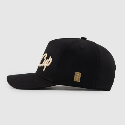FIFA Core World Cup '26™ Core Script Hat