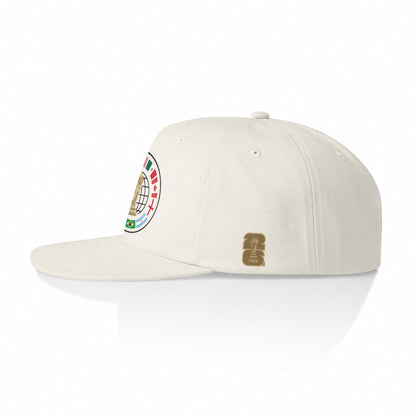FIFA World Cup '26™ Champions Seal Hat