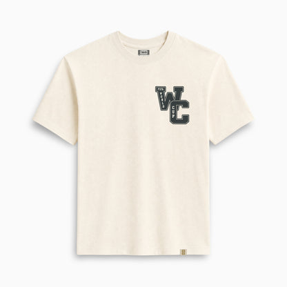 FIFA Core World Cup '26™ We Are 26 Motion Tee