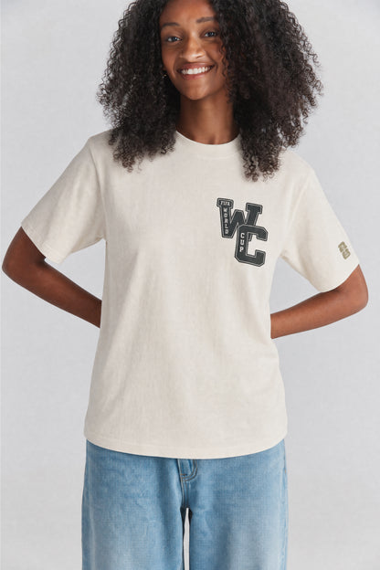 FIFA Core World Cup '26™ We Are 26 Motion Tee