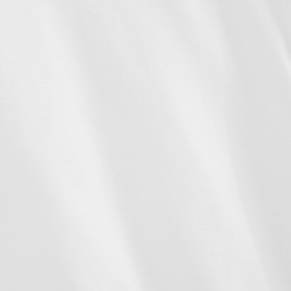 Ole Miss Organic Cotton Pique Polo