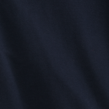 Ole Miss Organic Cotton Pique Polo