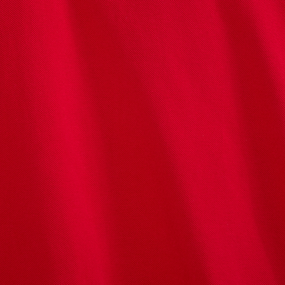 Ole Miss Organic Cotton Pique Polo